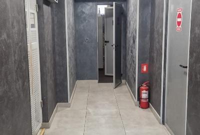 Închiriere  spațiu comercial stradal blv Decebal, Bucuresti - 7