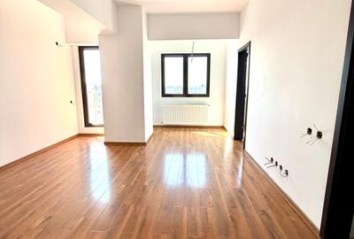 Apartament 2 camere - Matei Basarab - Centrală proprie - 1