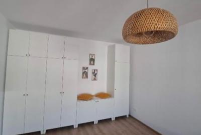 Apartament 2 Camere - Bloc Nou - Parcare Subterana - 10