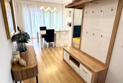 DUMBRAVITA - DUPLEX LUX - 4 CAMERE - 2 BAI - JACUZZI - INCALZIRE PARDOSEALA - TE - 2