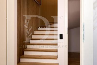 Duplex la cheie de vânzare | Zona Tineretului - 16
