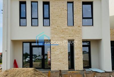 Duplex| 118 MP | Mosnita Noua | Dotari premium | Finisaje moderne| - 16