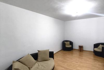 Rahova - 13 Septembrie – Apartament 2 camere – Pet friendly – 430 EUR - 5