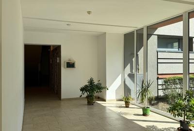 Complex IRIS 12 parcare privata - 13