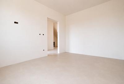 Duplex Premium Cu 5  Camere | Mosnita Noua | 126.5mp Utili | 397mp Teren - 14