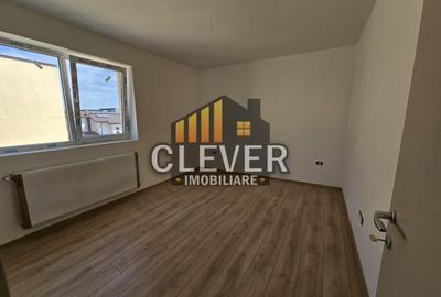 2 Camere | 53,9 mp Utili | Bucatarie Separata | Pallady - 8
