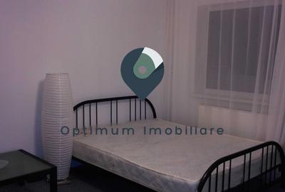 Apartament cu 2 camere in Manastur, etaj 4/10 zona Calvaria ! - 2