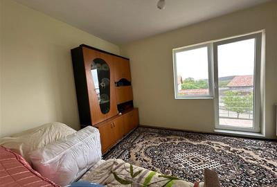 Casa spatioasa 160mp, cu 6 camere si 2150 mp teren - 11