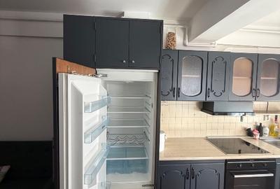 Apartament de închiriere - 11