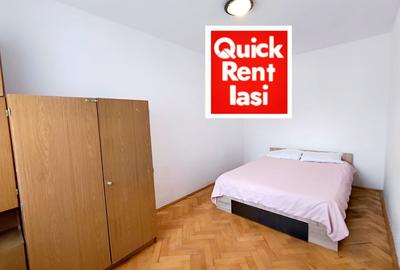 Tatarasi Ateneu Apartament 2Camere De Inchiriat - 4