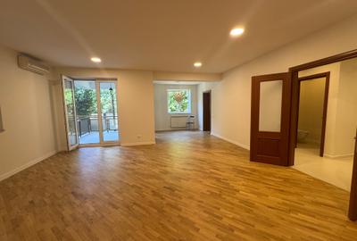 Duplex 3 camere si curte//156mp utili//curte//renovat complet//Nordului - 1