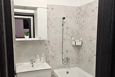 Apartament premium 2 camere | Theodor Pallady | Metrou Nicolae Teclu | Bloc 2025 - 10