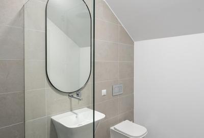# The Heaven 7 - Mobexpert Homes Pipera – Premium - 23