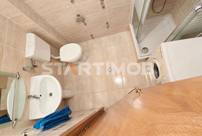 Casa tip duplex Tractorul zona Coresi - 16