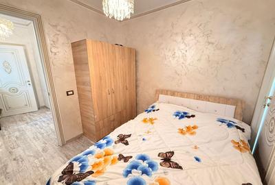 Comision 0% | Casa individuala 1 Mai | Str Arad - 13