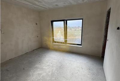 Comision 0% - Duplex modern - Giarmata vii | 4 camere | 3 bai | 2 locuri parcare - 3