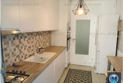 Apartament 3 camere de vanzare, zona Albert, 72 mp #17101 - 3