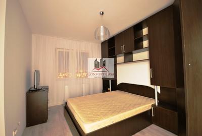 Calea Rahovei - Confort Urban Residence - Apartament 3 camere, modern ,centrala - 6