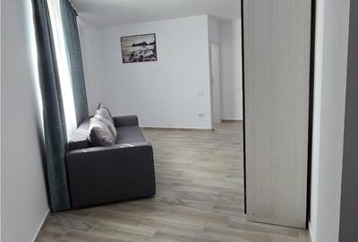 OCAZIE | 2 CAMERE DECOMANDAT | ACTE GATA | PARCARE INCLUSĂ | 97.900 € | 950 M M2 - 7