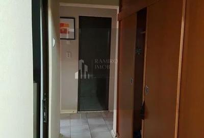 Apartament 3 camere decomandat/15 minute metrou Piata Sudului - 4