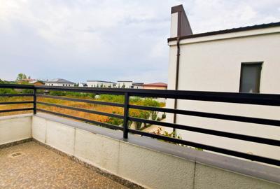 Casă Individuală 4 camere de vânzare Tunari | Central | Panouri fotovoltaice - 15