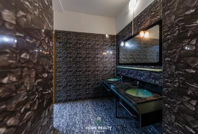 COMISION 0% I Spațiu comercial de închiriat în Timișoara - ”Palatul Neptun”. - 14