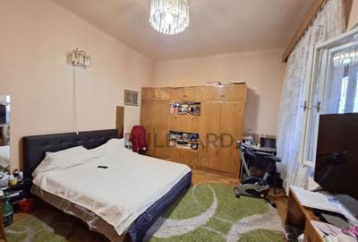 Casă cu teren de 772 mp, zonă exclusiv de case – Gheorgheni / Andrei Mureșanu - 13