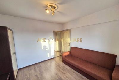 2 Camere de inchiriat | Iancului | Metrou | Pet Friendly | Mobilat - 2