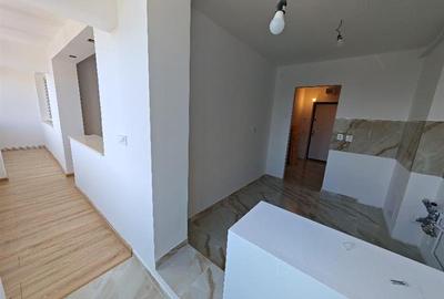 Inchiriem Apartament 2 Camere, Partial Mobilat, Semidecomandat, Garii - 15