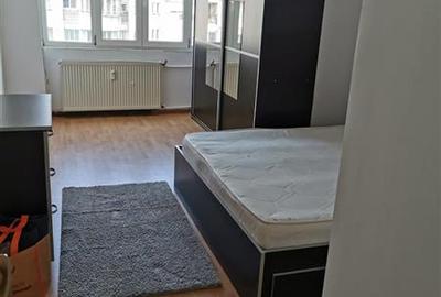 Unirii, duplex 4 camere - 3