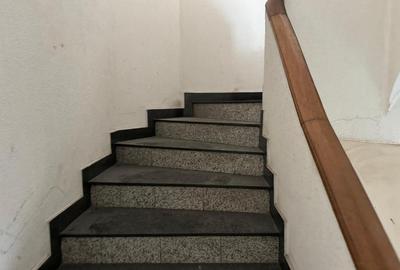 O CLADIRE CU IDENTITATE . UN SPATIU CARE INSPIRA . - 5