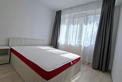 De inchiriat apartament cu 2 camere, Targu-Mures, Ultracentral - 1