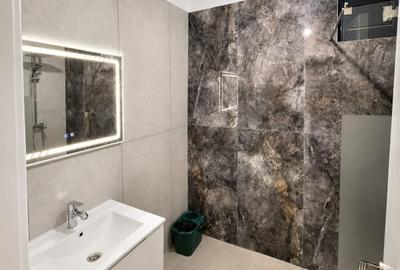 CASA DE VANZARE- DIRECT DEZVOLTATOR - 8
