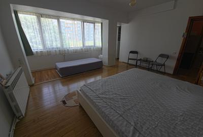 Vilă P+1 în stil mediteranean Lângă Zen Residence 500 mp teren - 34