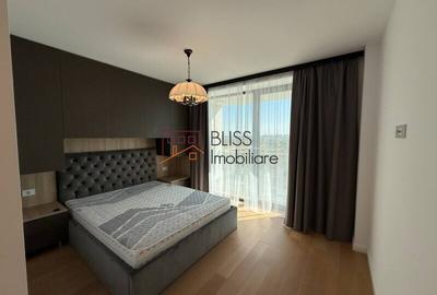 Apartament decomandat cu 2 camere, mobilat și utilat - 7