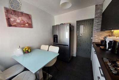 Apartament 3 camere - 3 minute de mers pana la metrou 1 Decembrie 1918 - 5
