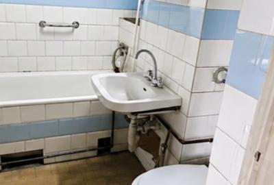 Apartament 3 camere decomandat, Centrul Civic - 4