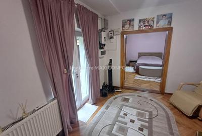 Casa de vanzare, zona Apollo - Imobiliare MAXICONFORT - 10