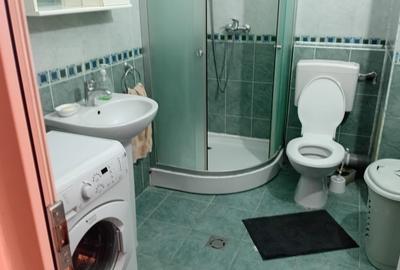 Inchiriez apartament UTA Ared - 8