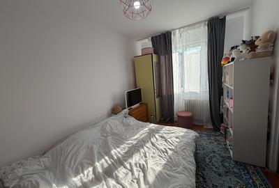 Exclusivitate 2 Camere - Satul de Vacanta TOMIS NORD - 2