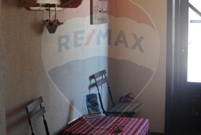 Hotel / Pensiune cu 18 camere de închiriat - 9