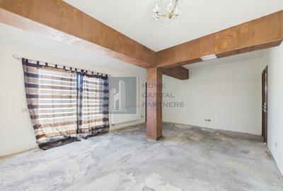 Proprietate în Tunari | 217 mp utili | 6 camere - 29