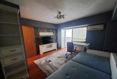 Apartament 3 camere - Decebal - 3