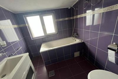 Apartament modern 3 camere balcon zona Bdul Milea - 8
