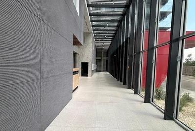 Apartament premium 2 camere | UP Site Floreasca | Terasa | Boxa - 17
