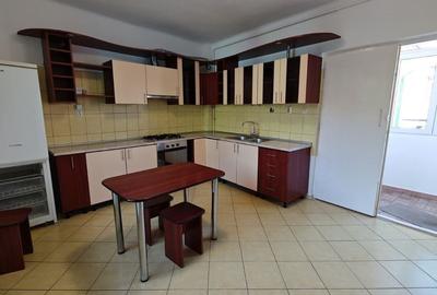 Apartament 2 camere/birou in casa - 9