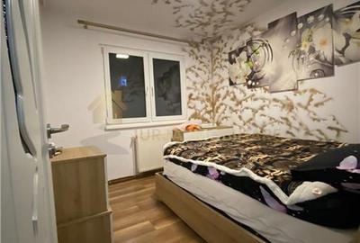 APARTAMENT  3  CAMERE 64 MP PET-FRIENDLY !! - 4