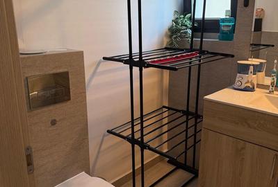 Apartament 3 camere langa padure si Avenor College, in Greenfield - 17