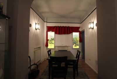 3 camere Curtea de Apel Bucuresti PARTER - 8
