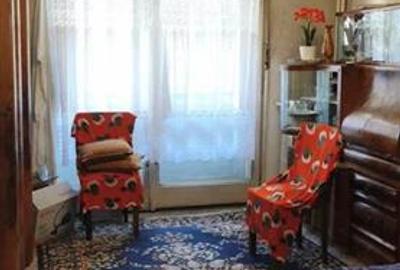 Vanzare apartament 3 camere Piata Natiunile Unite - 4